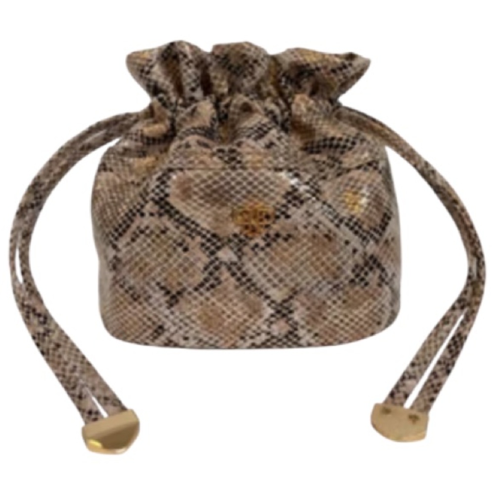 PurseN Ultra Travel/Jewelry/Evening Bag - Picture 2 of 15